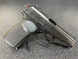 MAKAROV 60 9x18MM MAKAROV - Image 5 of 12