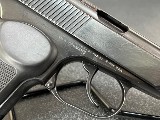 MAKAROV 60 9x18MM MAKAROV - Image 8 of 12