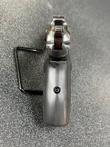 MAKAROV 60 9x18MM MAKAROV - Image 9 of 12