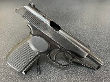 MAKAROV 60 9x18MM MAKAROV - Image 12 of 12