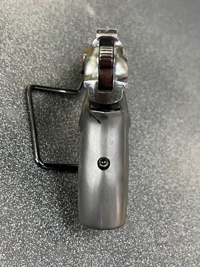 MAKAROV 60 9x18MM MAKAROV - Image 9 of 12