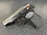 MAKAROV 60 9x18MM MAKAROV - Image 1 of 12