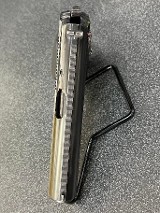 MAKAROV 60 9x18MM MAKAROV - Image 10 of 12