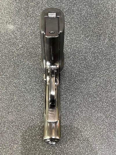MAKAROV 60 9x18MM MAKAROV - Image 11 of 12