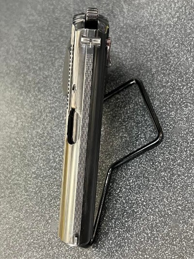MAKAROV 60 9x18MM MAKAROV - Image 10 of 12