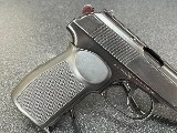 MAKAROV 60 9x18MM MAKAROV - Image 6 of 12