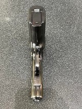 MAKAROV 60 9x18MM MAKAROV - Image 11 of 12