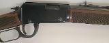 HENRY 22 WMR H001M 22 WINCHESTER MAGNUM - Image 9 of 12