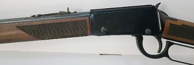 HENRY 22 WMR H001M 22 WINCHESTER MAGNUM - Image 3 of 12