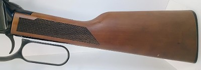 HENRY 22 WMR H001M 22 WINCHESTER MAGNUM - Image 2 of 12
