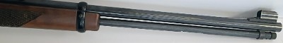 HENRY 22 WMR H001M 22 WINCHESTER MAGNUM - Image 10 of 12