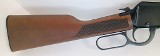 HENRY 22 WMR H001M 22 WINCHESTER MAGNUM - Image 8 of 12