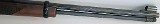 HENRY 22 WMR H001M 22 WINCHESTER MAGNUM - Image 10 of 12
