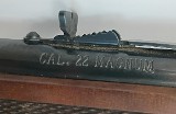 HENRY 22 WMR H001M 22 WINCHESTER MAGNUM - Image 11 of 12