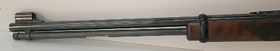 HENRY 22 WMR H001M 22 WINCHESTER MAGNUM - Image 4 of 12