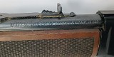 HENRY 22 WMR H001M 22 WINCHESTER MAGNUM - Image 5 of 12