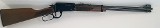 HENRY 22 WMR H001M 22 WINCHESTER MAGNUM - Image 7 of 12