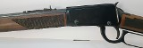 HENRY 22 WMR H001M 22 WINCHESTER MAGNUM - Image 3 of 12