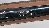 HENRY 22 WMR H001M 22 WINCHESTER MAGNUM - Image 6 of 12