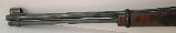 HENRY 22 WMR H001M 22 WINCHESTER MAGNUM - Image 4 of 12