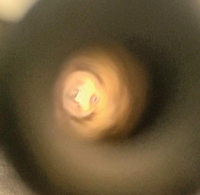 HENRY 22 WMR H001M 22 WINCHESTER MAGNUM - Image 12 of 12