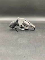 SMITH & WESSON 642-2 .38 SPL +P - Image 5 of 10