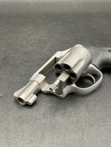SMITH & WESSON 642-2 .38 SPL +P - Image 10 of 10