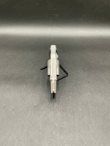 SMITH & WESSON 642-2 .38 SPL +P - Image 9 of 10