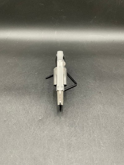 SMITH & WESSON 642-2 .38 SPL +P - Image 9 of 10