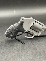SMITH & WESSON 642-2 .38 SPL +P - Image 6 of 10