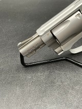 SMITH & WESSON 642-2 .38 SPL +P - Image 4 of 10