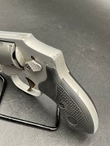 SMITH & WESSON 642-2 .38 SPL +P - Image 3 of 10