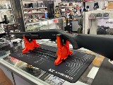 ATA ARMS ETRO 09 12 12 GA - Image 1 of 4
