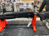 ATA ARMS ETRO 09 12 12 GA - Image 2 of 4