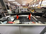 ATA ARMS ETRO 09 12 12 GA - Image 4 of 4