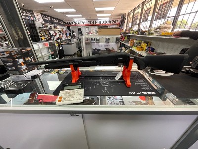 ATA ARMS ETRO 09 12 12 GA - Image 4 of 4