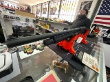 ATA ARMS ETRO 09 12 12 GA - Image 3 of 4