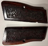 BROWNING HI-POWER MARK III 9MM LUGER (9X19 PARA) - Image 3 of 8