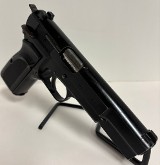 BROWNING HI-POWER MARK III 9MM LUGER (9X19 PARA) - Image 6 of 8