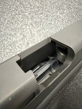 GLOCK G17 GEN 4 9MM LUGER (9X19 PARA) - Image 8 of 8