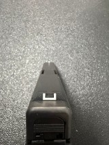 GLOCK G17 GEN 4 9MM LUGER (9X19 PARA) - Image 7 of 8