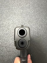 GLOCK G17 GEN 4 9MM LUGER (9X19 PARA) - Image 6 of 8