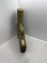 FN 509 COMPACT MRD [FDE] 9MM LUGER (9X19 PARA) - Image 6 of 11
