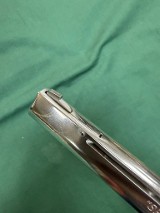 H&R 999 Sportsman .22 S/L/LR - Image 9 of 17