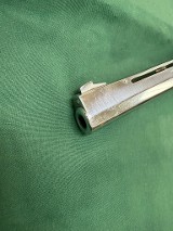 H&R 999 Sportsman .22 S/L/LR - Image 5 of 17