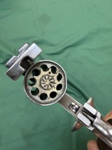 H&R 999 Sportsman .22 S/L/LR - Image 12 of 17