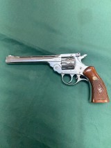 H&R 999 Sportsman .22 S/L/LR - Image 1 of 17