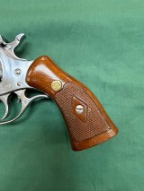 H&R 999 Sportsman .22 S/L/LR - Image 3 of 17