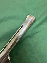 H&R 999 Sportsman .22 S/L/LR - Image 11 of 17