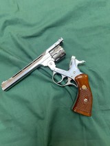 H&R 999 Sportsman .22 S/L/LR - Image 16 of 17